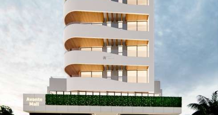 LINDO FLAT NAMELHOR LOCALIZAA‡AƒO DO CENTRO DE BETIM