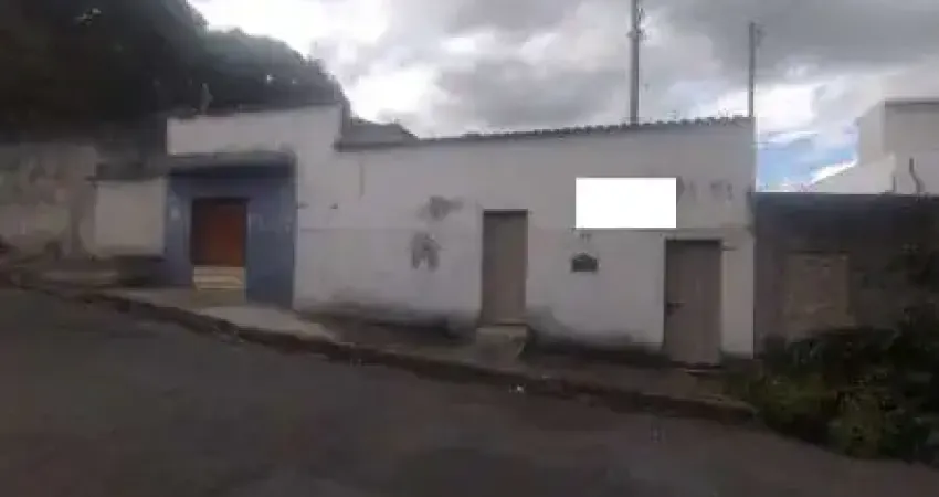 A“TIMO LOTE DE 390 METROS QUADRADOS NO FONTE GRANDE EM CONTAGEM