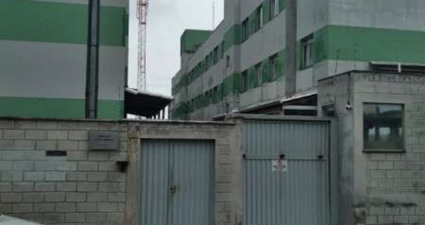 LINDO APARTAMENTO EM A“TIMA LOCALIZAA‡AƒO NO BAIRRO VENEZA EM RIBEIRAƒO DAS NEVES
