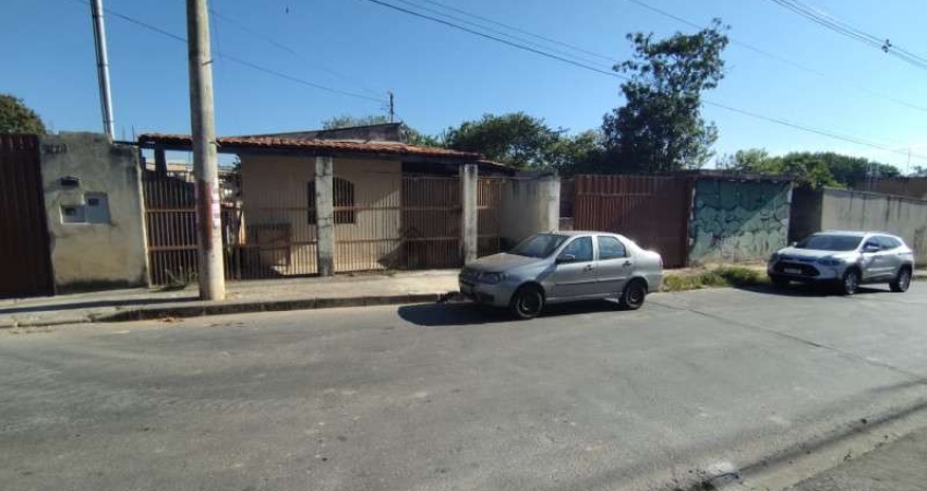 OTIMA AREA PARA LOCAA‡AƒO