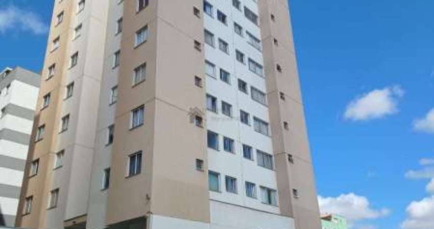LINDO APARTAMENTO PARA LOCAA‡AƒO, 02 QUARTOS, ELEVADOR, ARMARIOS, EUROPA, CONTAGEM
