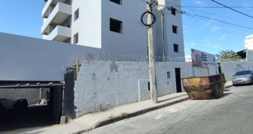 EXCELENTE APARTAMENTO 02 QUARTOS E SUITE NO JARDIM INDUSTRIAL EM CONTAGEM
