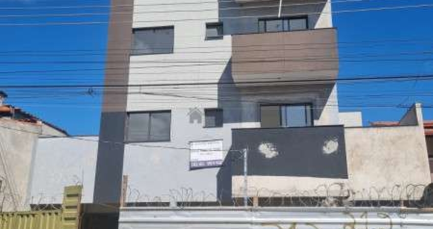 EXCELENTE COBERTURA TOPHOUSE 3 QUARTOS NO JARDIM INDUSTRIAL