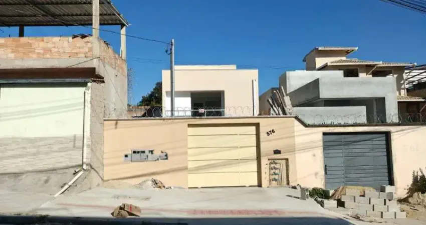 OTIMA CASA PARA LOCAA‡AƒO NO VILA CRISTINA EM BETIM