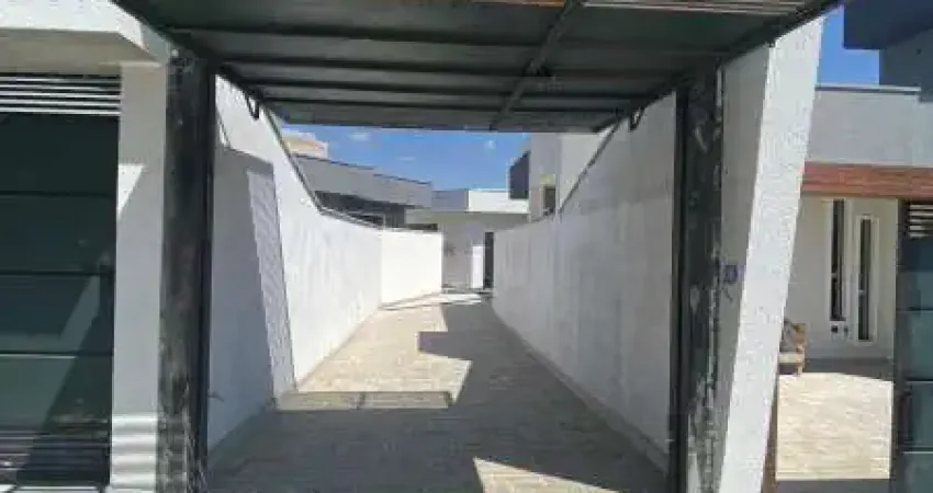 Casa com 2 quartos à venda na ALAMEDA DOS CURIA“S, Masterville, Sarzedo