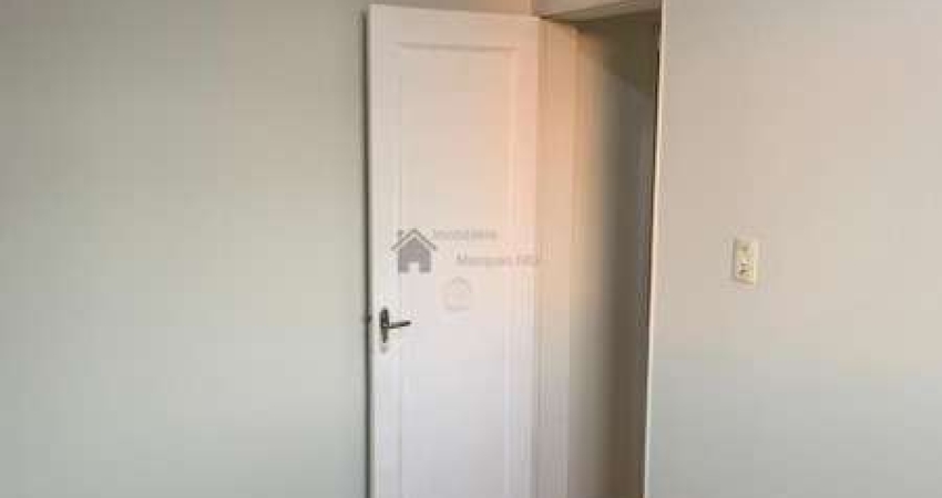LINDO APARTAMENTO 02 QUARTOS NO RIACHO DAS PEDRAS EM CONTAGEM