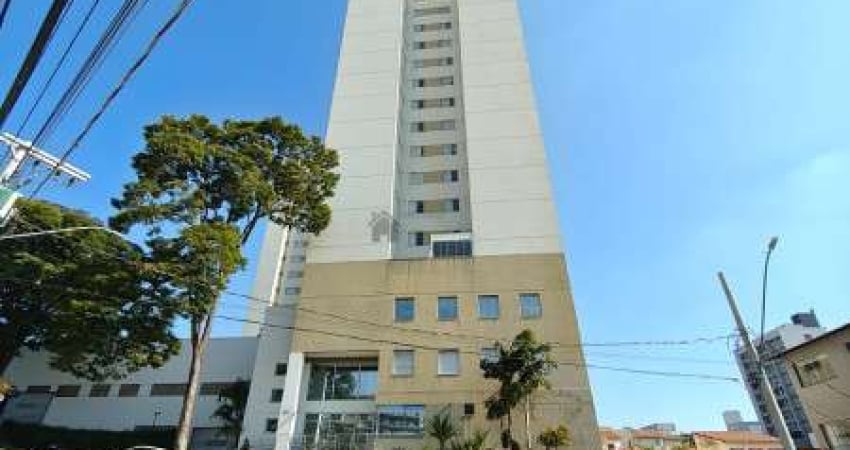 Apartamento com 3 quartos para alugar na Avenida Nossa Senhora do Carmo, Centro, Betim