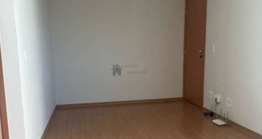 LINDO APARTAMENTO 02 QUARTOS NO BAIRRO SAPUCAIAS II EM CONTAGEM