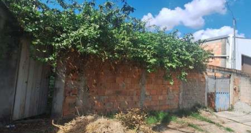 A“TIMOLOTE DE 169 METROS  NO DUQUE DE CAXIAS EM BETIM