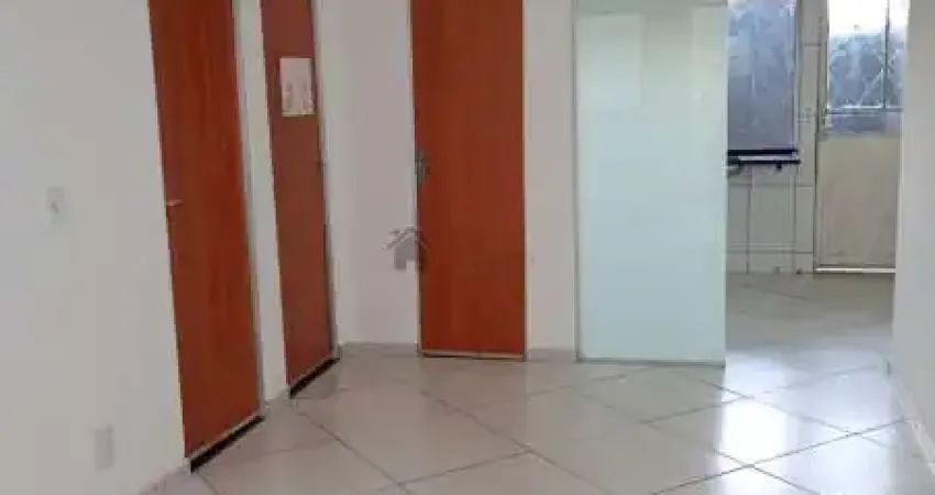 LINDA AREA PRIVATIVA 02 QUARTOS NO RECANTO VERDE EM ESMERALDAS