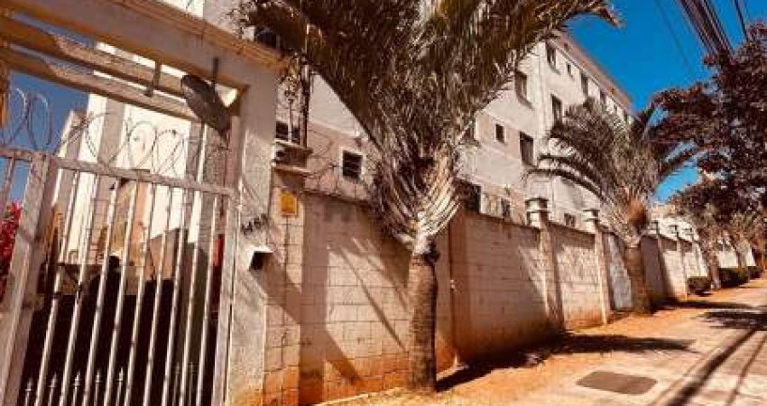 LINDO APARTAMENTO 03=2 QUARTOS NO FONTE GRANDE EM CONTAGEM