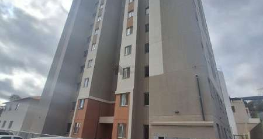 LINDO APARTAMENTO 02 QUARTOS NO COLONIAL EM CONTAGEM