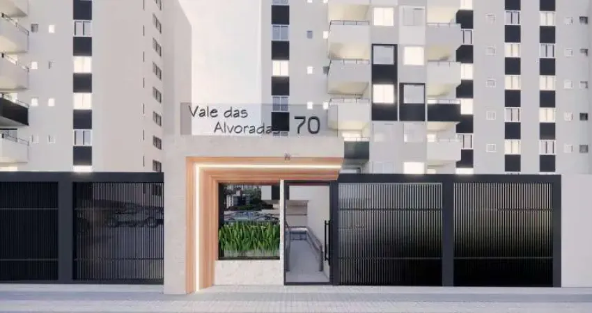 LINDA COBERTURA 02 QUARTOS COM SUATE  EM PREDIO COM ELEVADOR NO TRAŠS BARRAS EM CONTAGEM