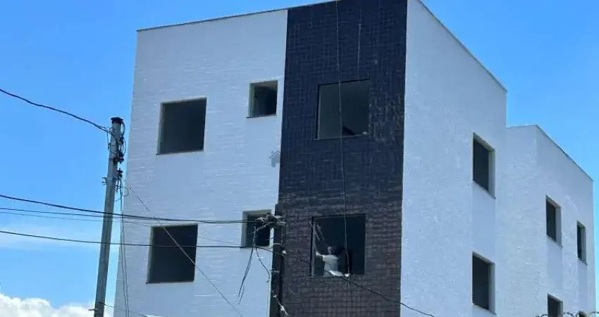 Lindo apartamento 02 quartos no coqueiros em belo horizonte