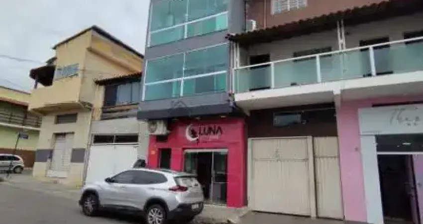 EXCELENTE PREDIO  NO BAIRRO FONTE GRANDE EM CONTAGEM