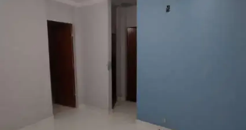 LINDO APARTAMENTO 02 QUARTOS NO INCONFIDENTES EM CONTAGEM