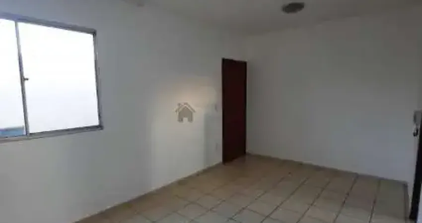 LINDO APARTAMENTO 02 QUARTOS NO ITAPOAƒ EM BELO HORIZONTE