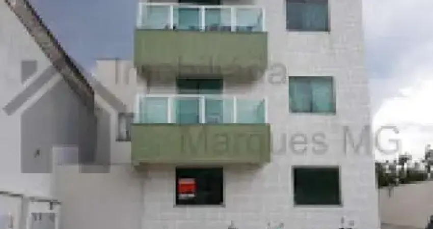 LINDO APARTAMENTO 03 QUARTOS  NO EUROPA EM CONTAGEM