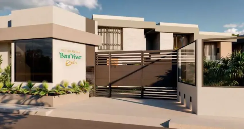 Linda casa geminada em condomanio 03 quartos no senhora do carmo em contagem