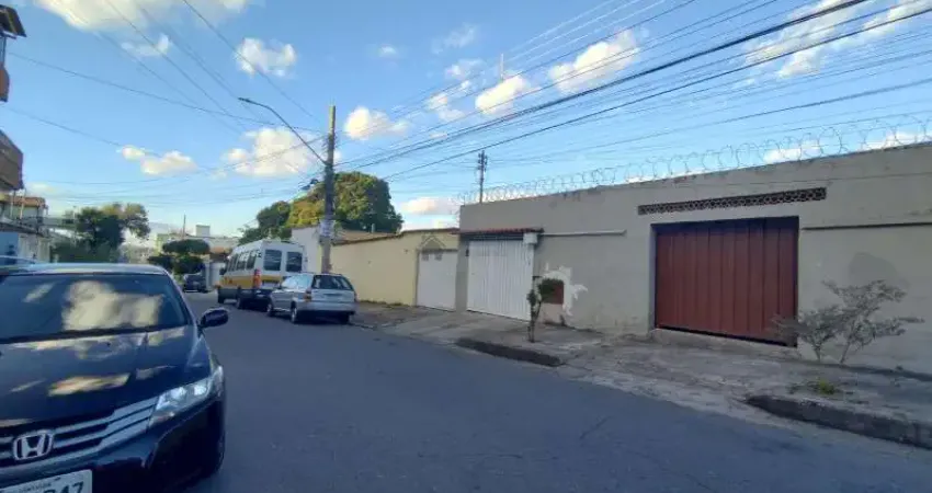 A“timo lote de 360 metros no bairro riacho das pedras em contagem