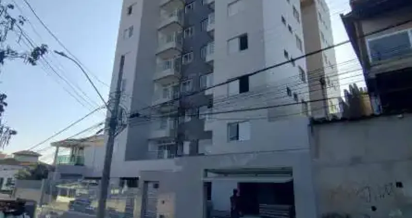 Oportunidade!!! lindo ap com area privativa, 02 quartos, suite, varanda, 02 vagas, elevador, centro