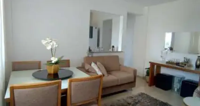 Excelente apartamento na melhor localizaa‡aƒo do bairro chacaras califa“rnia em contagem