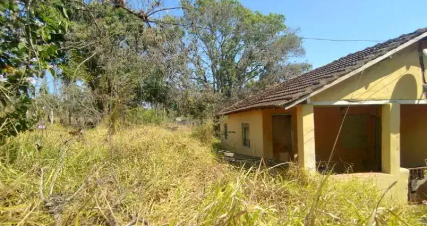 Excelente cha¡cara com 6.280 metros, escritura e registro a 20 minutos do centro de esmeraldas mg