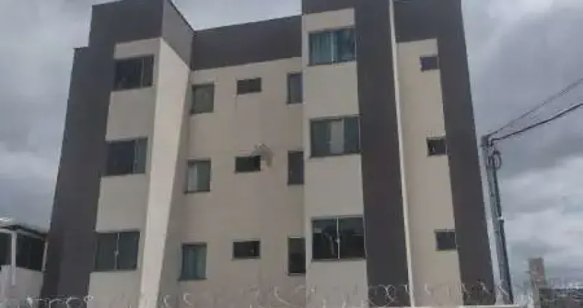 Cobertura com 4 quartos para alugar na Rua Mamoré, Industrial São Luiz, Contagem