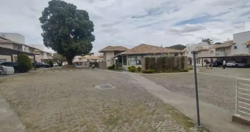 Casa com 3 quartos à venda na Rua Nossa Senhora da ConceiA§A£o, São Gonçalo, Contagem