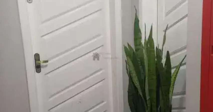 Oportunidade!!! excelete apartamento a venda no bairro eldorado em contagem