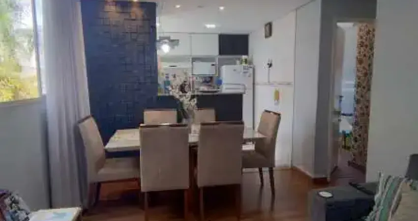 Lindo apartamento, 02 quartos, arma¡rios, sapucais, contagem