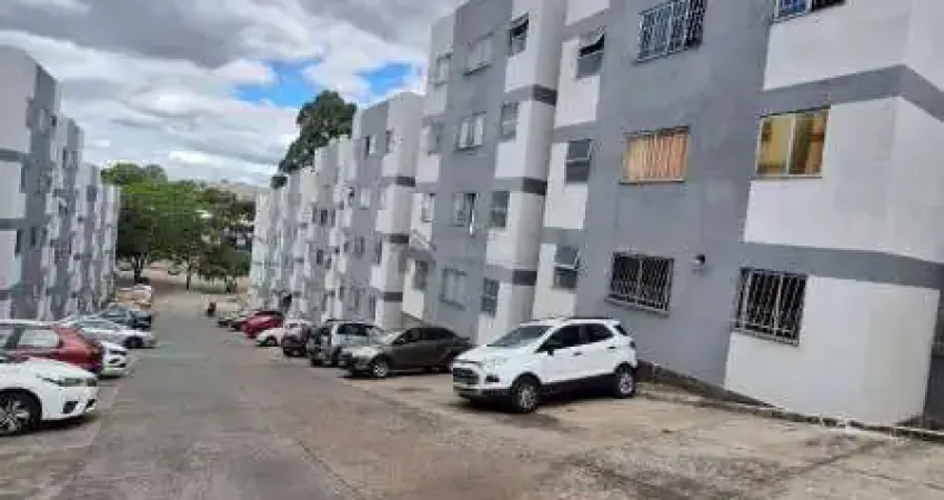Excelente apto para locaa‡aƒo no bairro centro de contagem com fonte grande