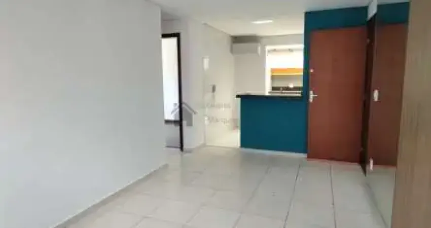 Linda area privativa em betim, 02 quartos, 01 vaga, armarios