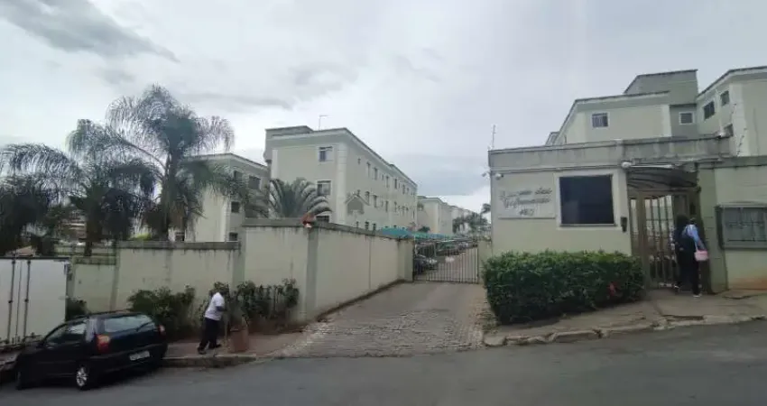 Oportunidade!!! excelente apartamento a venda no bairro sapucaias