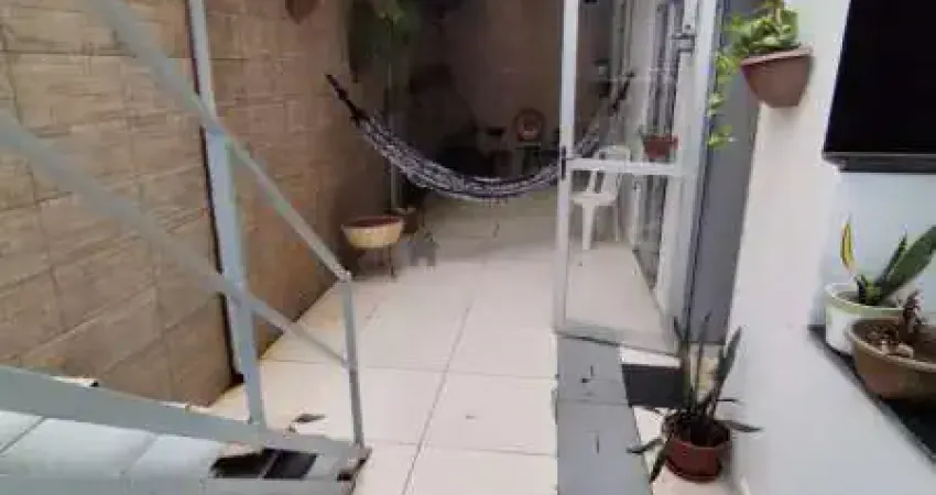 Linda area privativa em condominio fechado na melhor localizaa‡aƒo do bairro eldorado em contagem