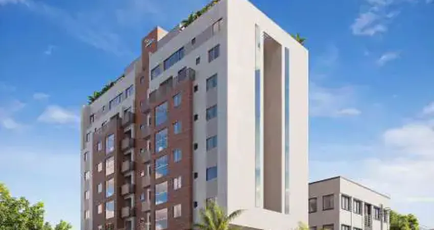 Excelente apartamento de 03  quartos no coraa‡aƒo eucaristico