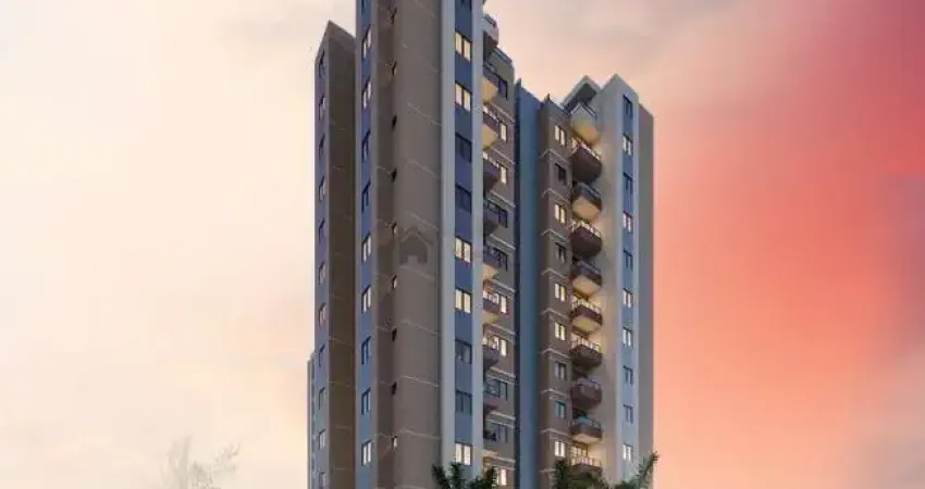 Cobertura com 2 quartos à venda na Rua Joaquim JosA©, Fonte Grande, Contagem