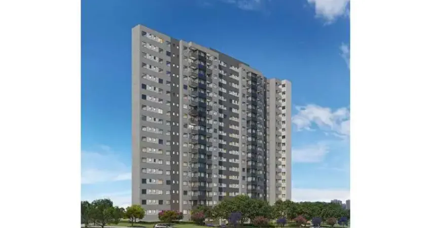 Oportunidade!!! excelente apartamento a venda em belo horizonte