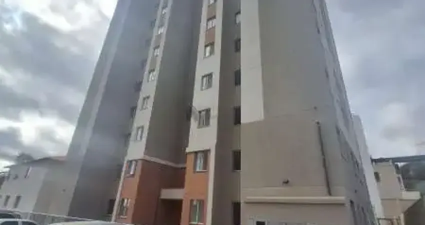 Lindo apartamento 02 quartos para locaa‡aƒo no colonial em contagem