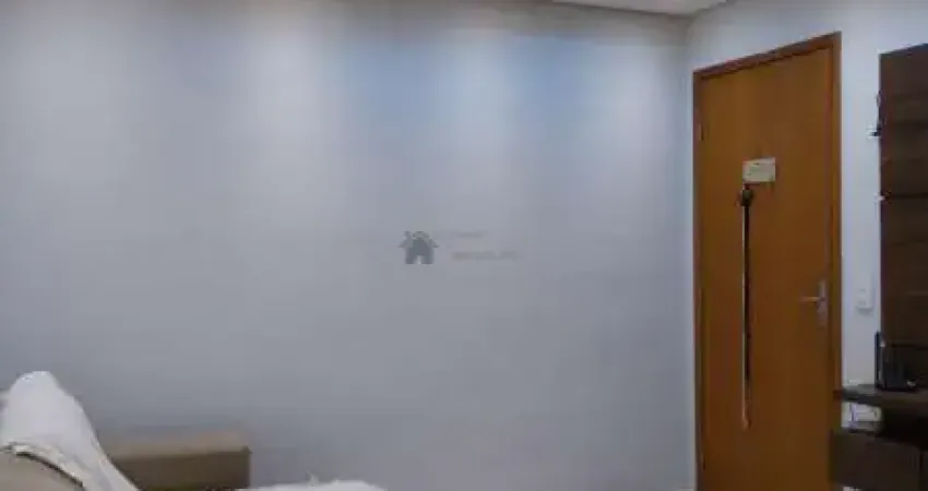 Oportunidade!!! excelente apartamento a venda localizado em betim