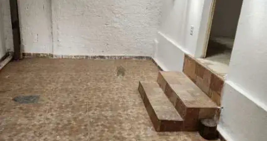 Oportunidade para locaa‡aƒo barraa‡aƒo 02 quartos, homero gil, betim