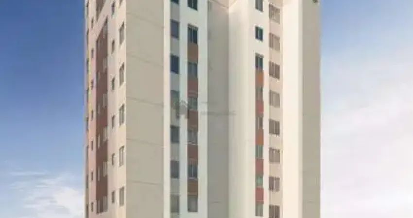 Oportunidade!!! excelente apartamento a venda no bairro jequitiba em vespasiano