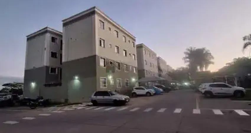 Lindo apartamento no bairro sapucaias em contagem condominio fechado todo reformado