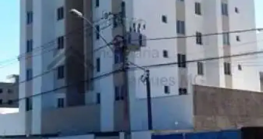 Lindo apartamento para locaa‡aƒo, 03 quartos, suite, 02 vagas, elevador, muitos planejados, contagem