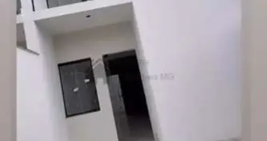 Oportunidade!!! excelente casa geminada a venda localizada no bairro quintas do godoi em betim.