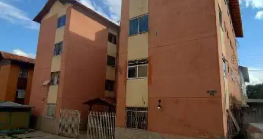 Oportunidade!!! excelente apartamento a venda no bernardo monteiro.