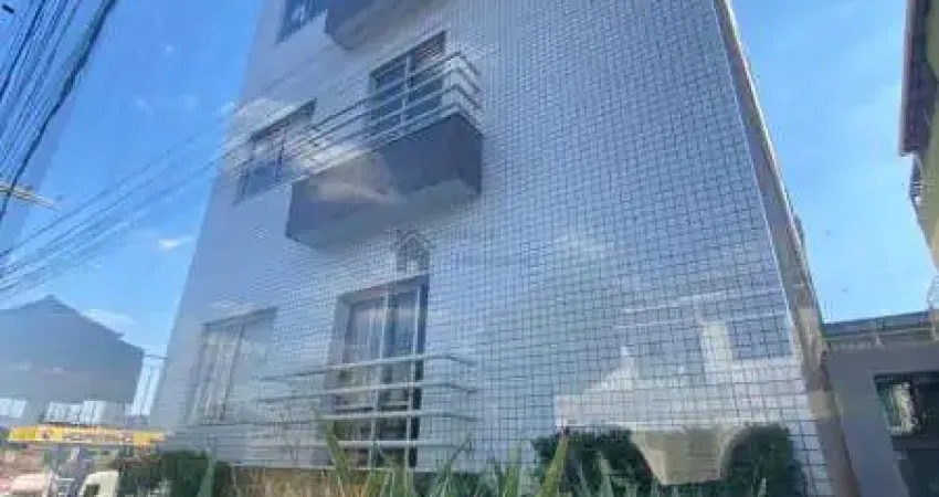 Oportunidade!!! excelente apartamento a venda no bairro linda vista