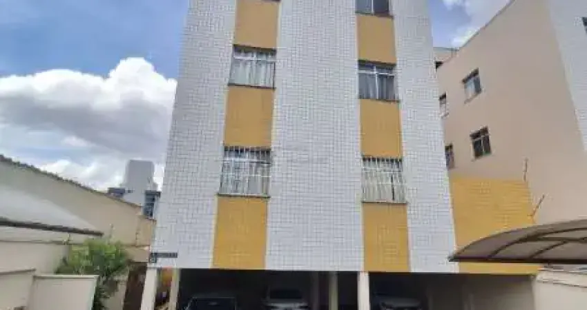 Oportunidade!!! excelente apartamento a venda no bairro eldorado em contagem