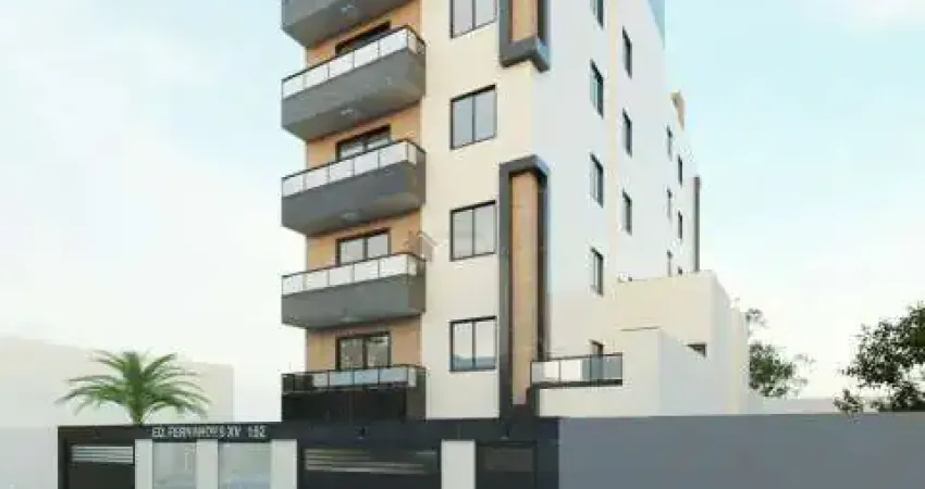 Oportunidade!!! excelente apartamento a venda localizado no bairro inconfidentes .