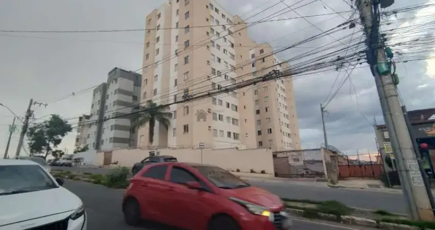 Oprtunidade!!! excelente apartamento a venda localizado no bairro europa.